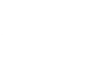 logo final copy